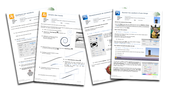 Formation Adobe Master