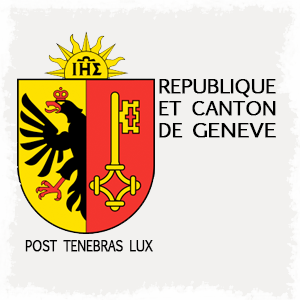 Etat de Genève - OCP